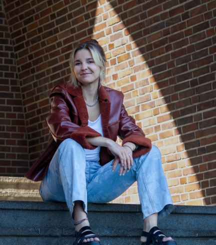 2026-02-27-10_21_03-Franka-Frei-c-Leoni-Wartenberg-jpg_main