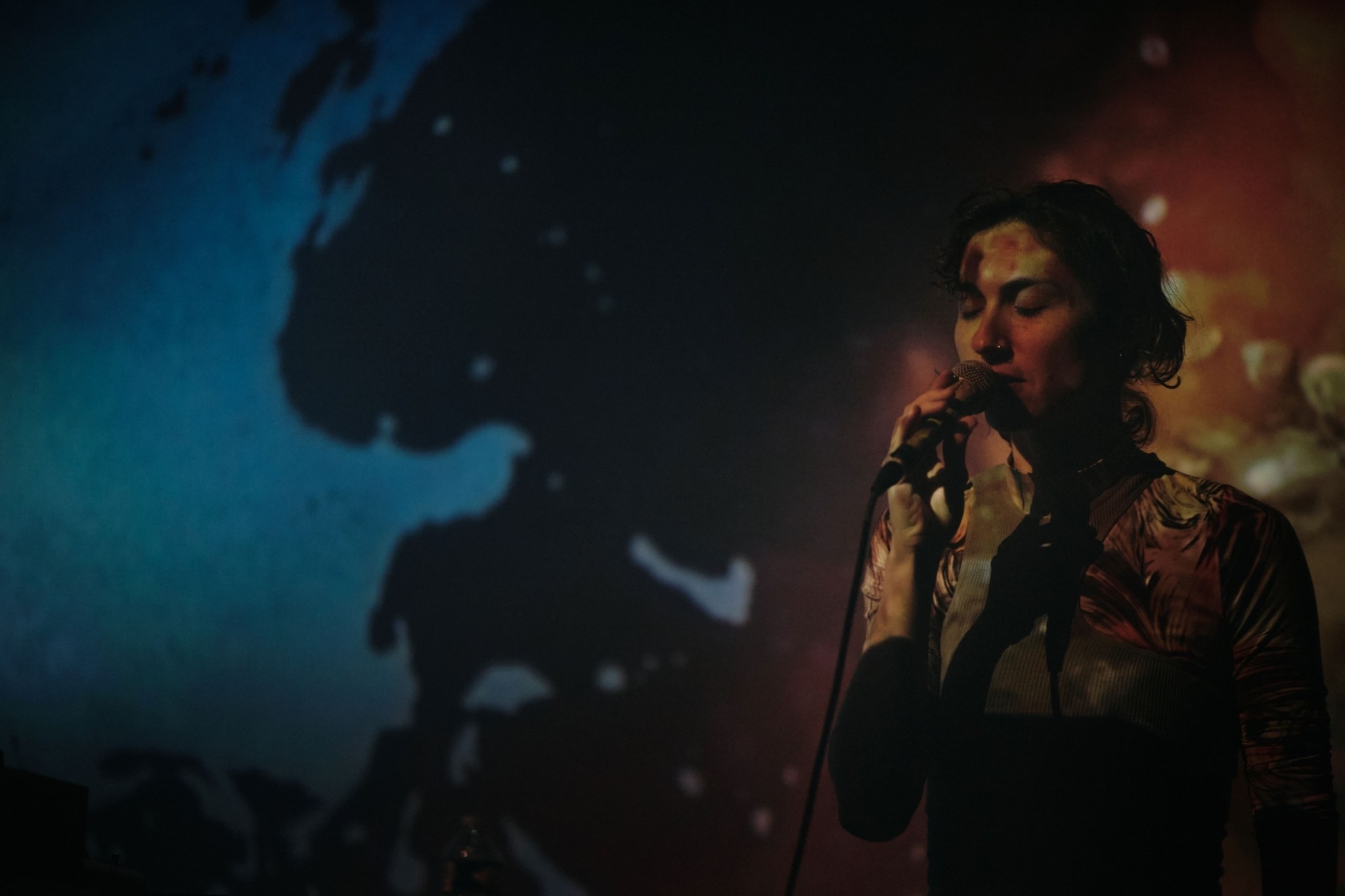 DSCF4864-Eric-Engel_WEB