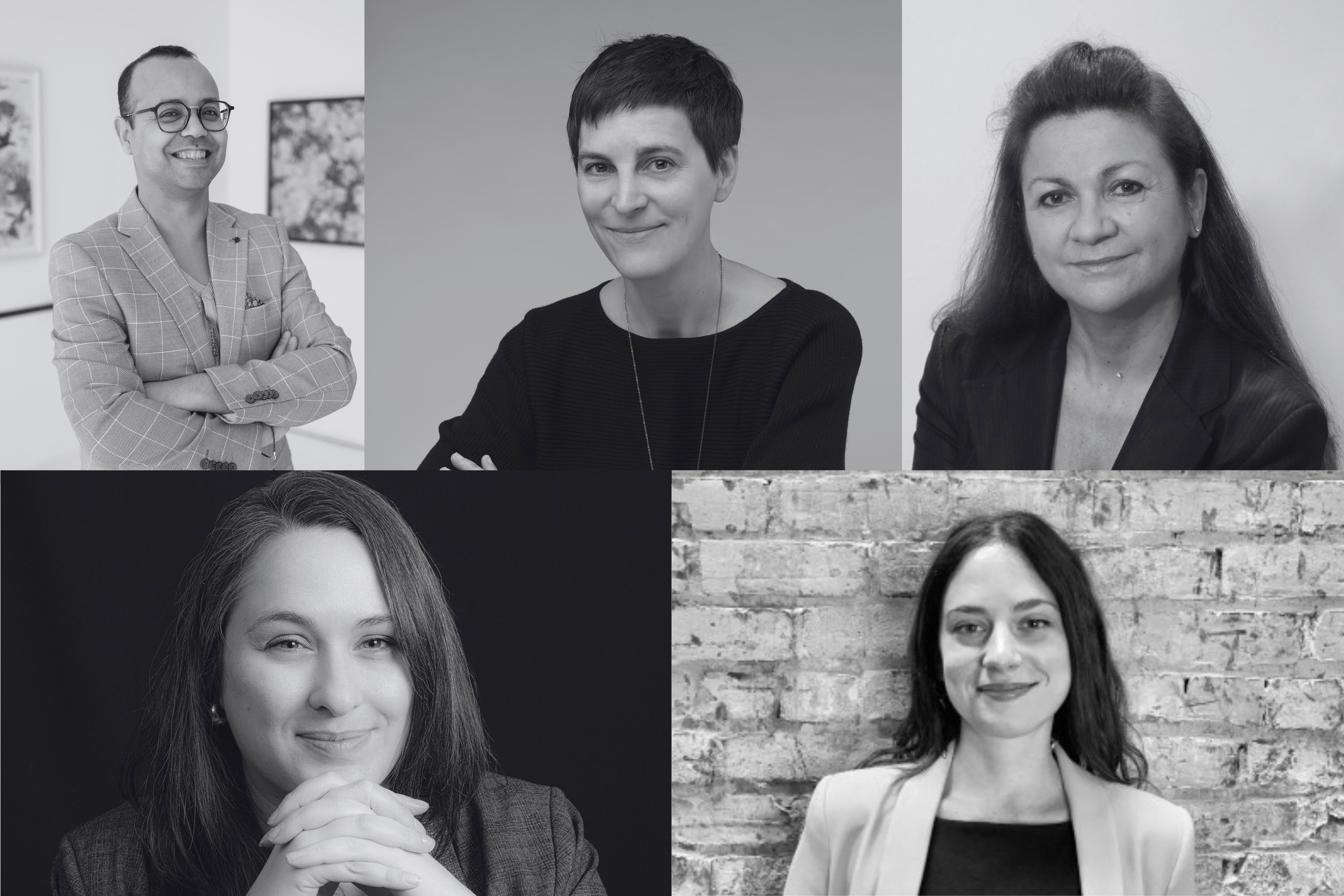 Vignette-Art-Talk-Portrait-Ratio-32-4_main