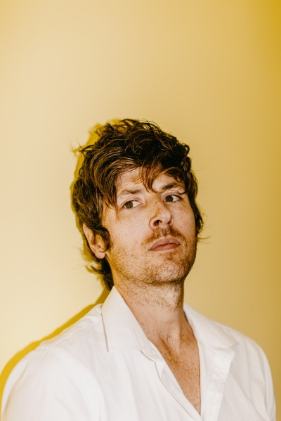 Brett-Newski-c-Christaan-Felber-small_main