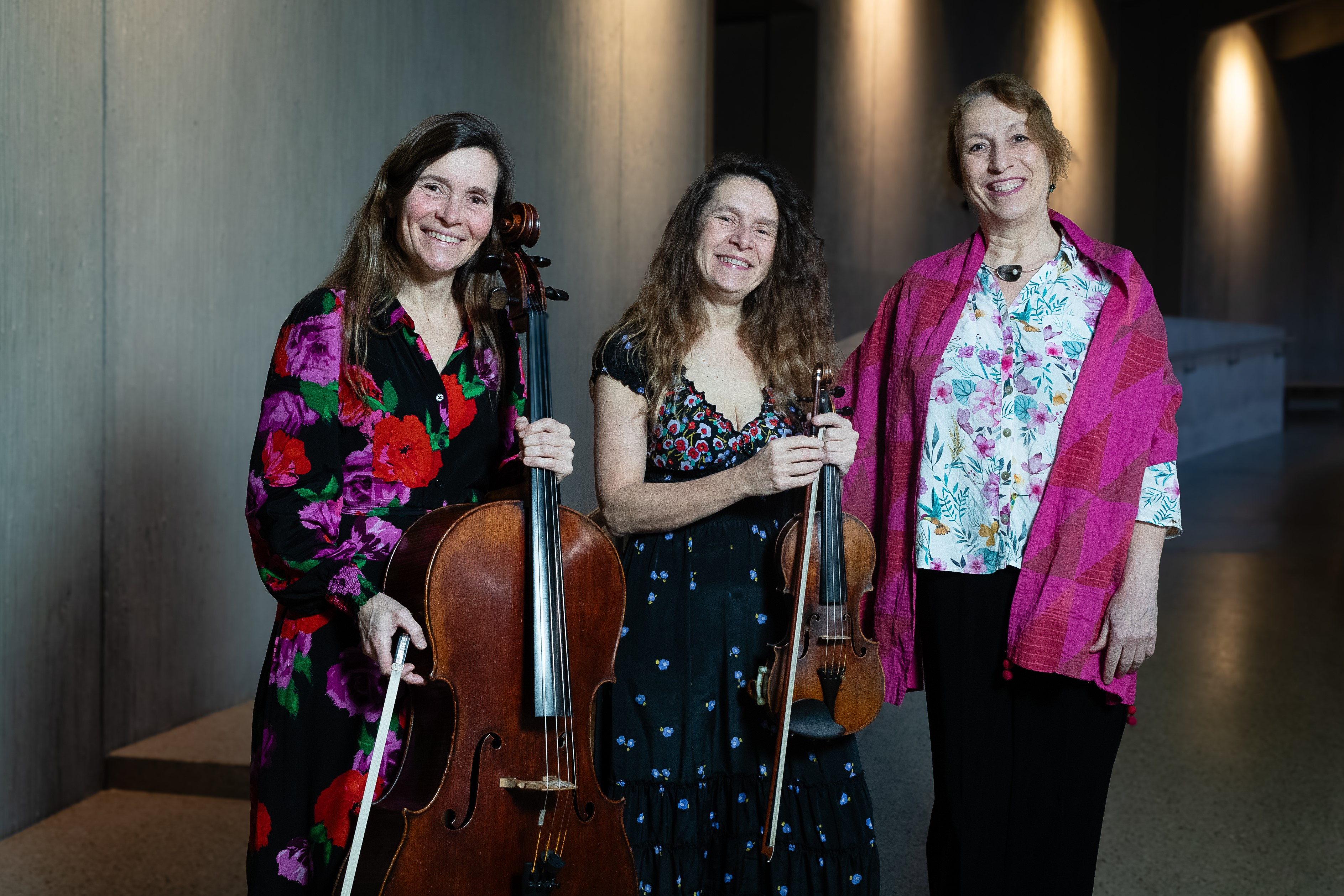 2025_Actart-23_Lecuit_main