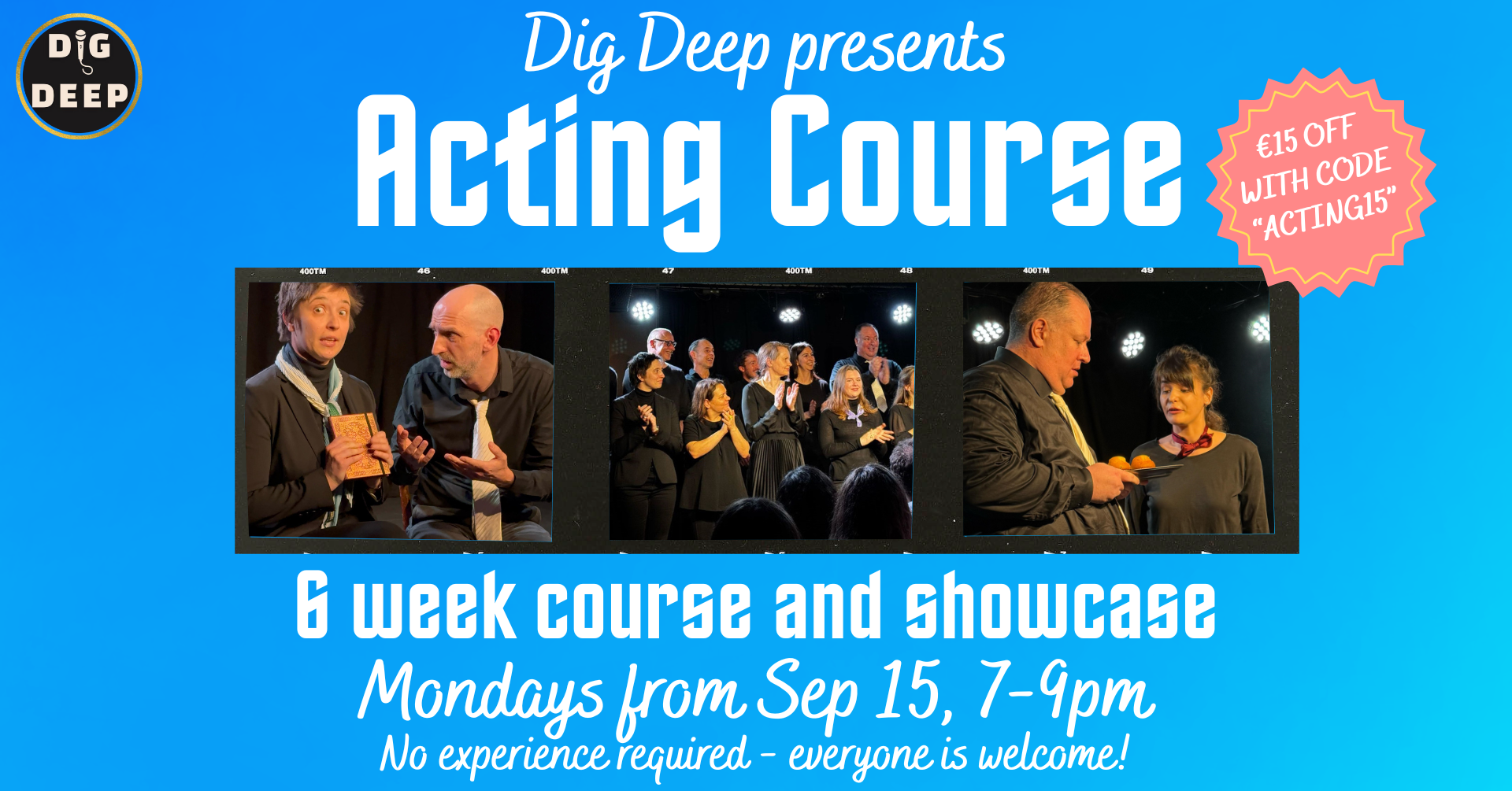 FB-event-size-1980x1005-2-_main