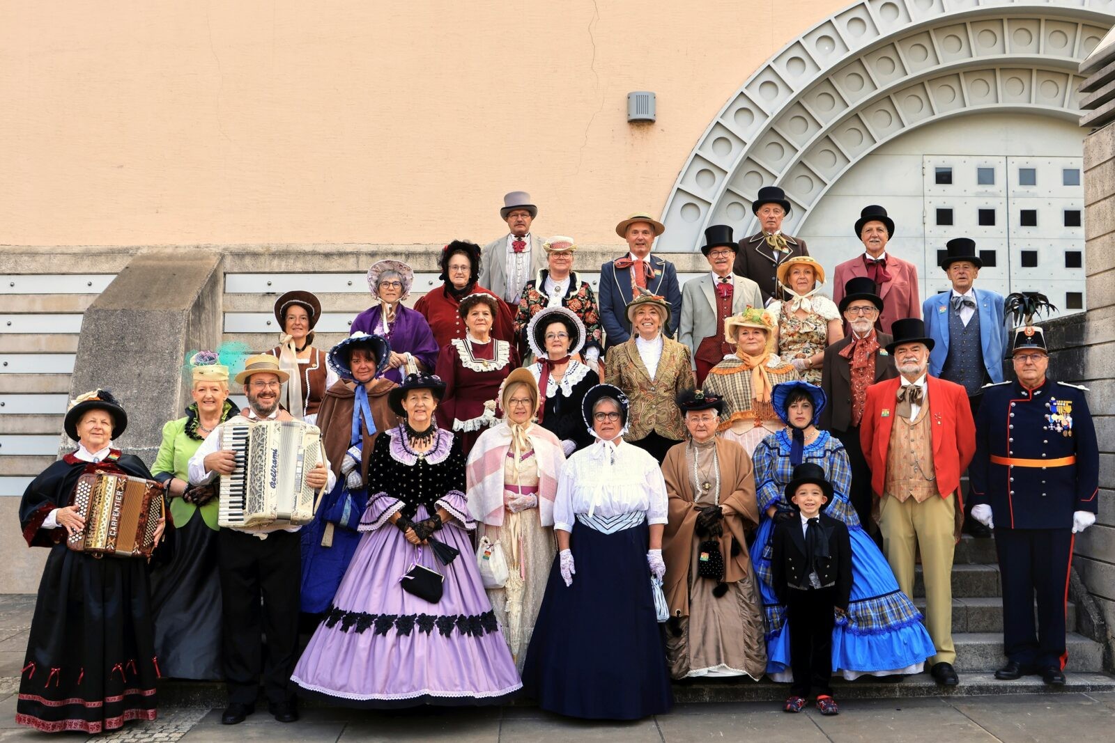 Lidder-uucht-scaled_main