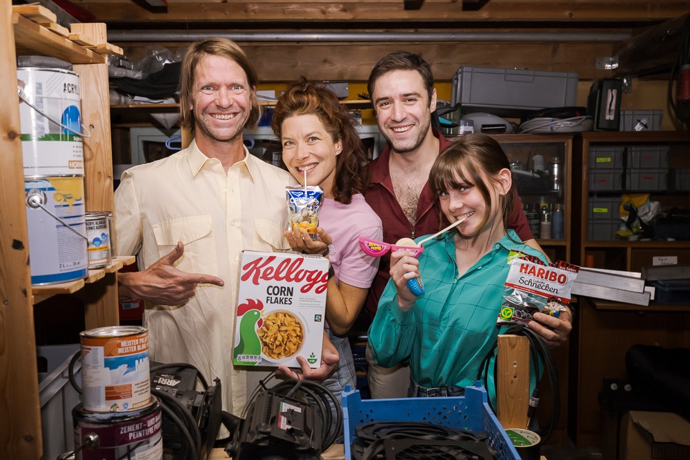 HYSTERIKON-web-7035_main