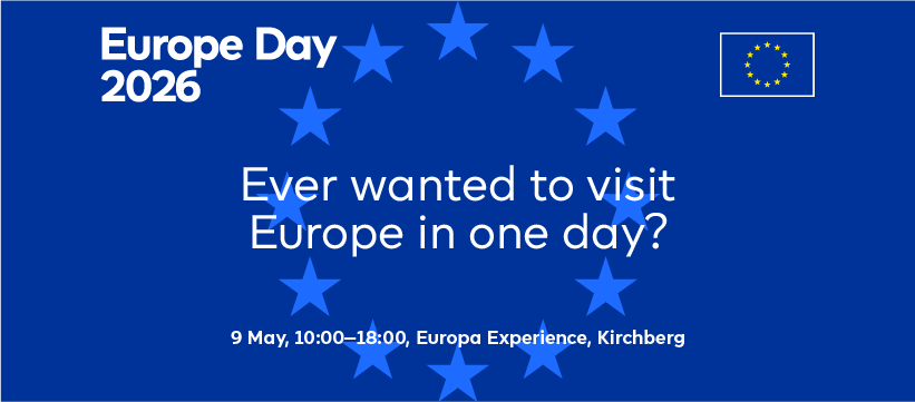 Europe-Day-2026-banner_main