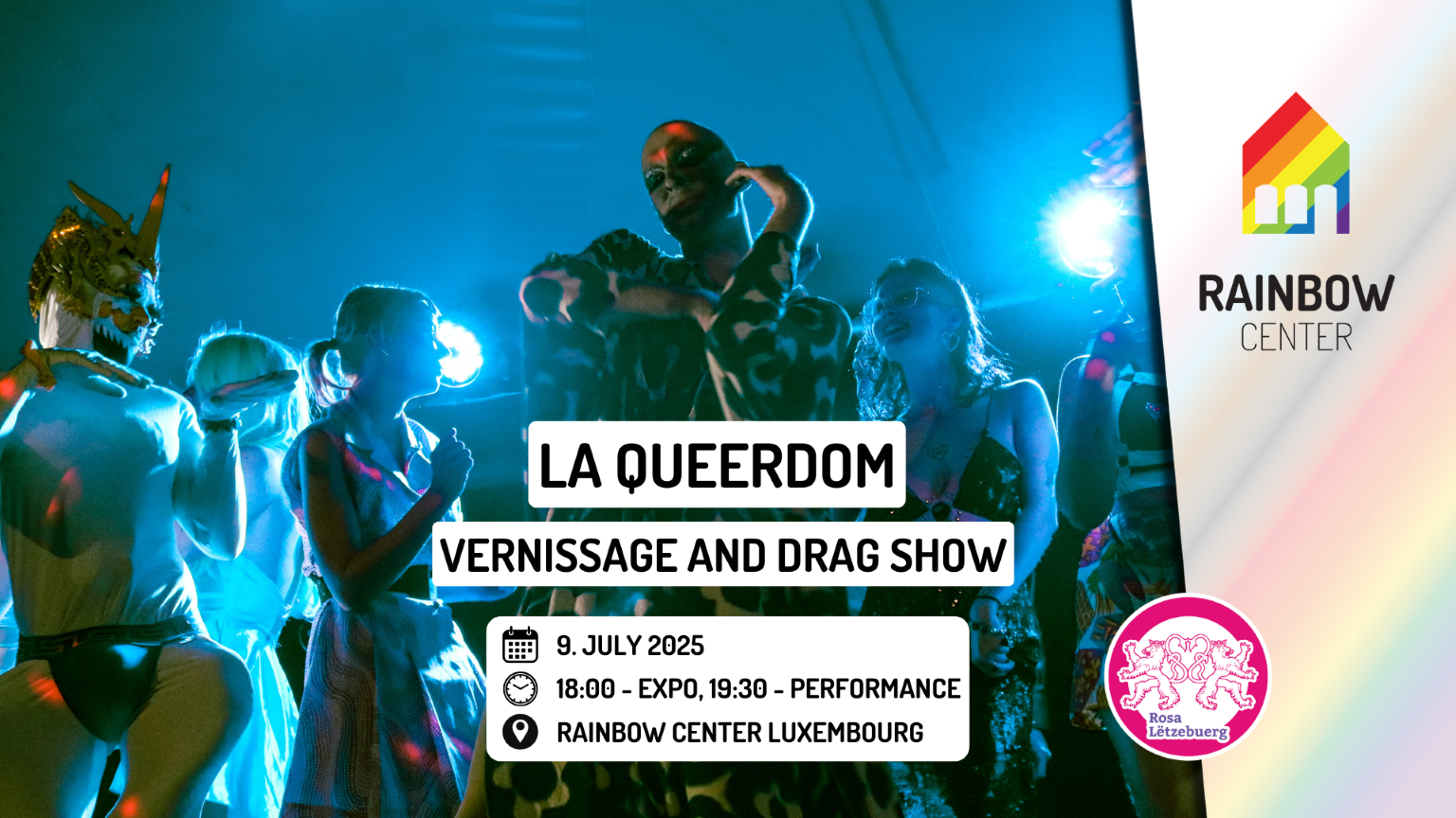 RC-Facebook-QD-sm_main