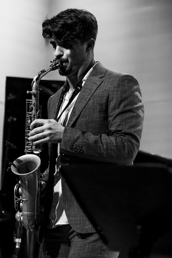 Attilio-Sepe-c-Antonella-Pagani-small_main