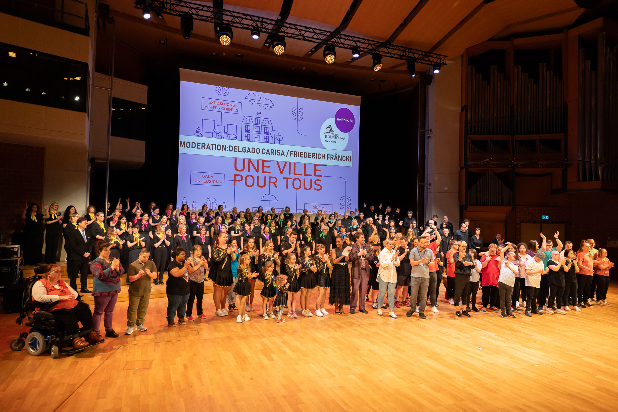 3677b3a00d43c14f52a4bd34e39c0edd_main