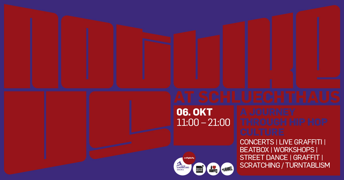 08300_VDL_SCHLUECHTHAUS-2024_HIPHOP_FACEBOOK_V01_main