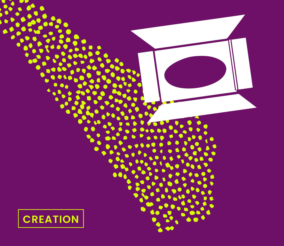 les-theatres-de-la-ville-de-luxembourg-the-stranger-song_main