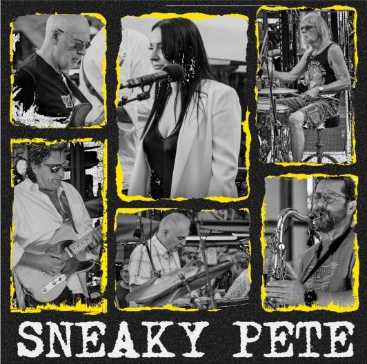 Sneaky-Pete-Band-square-composition-small_main