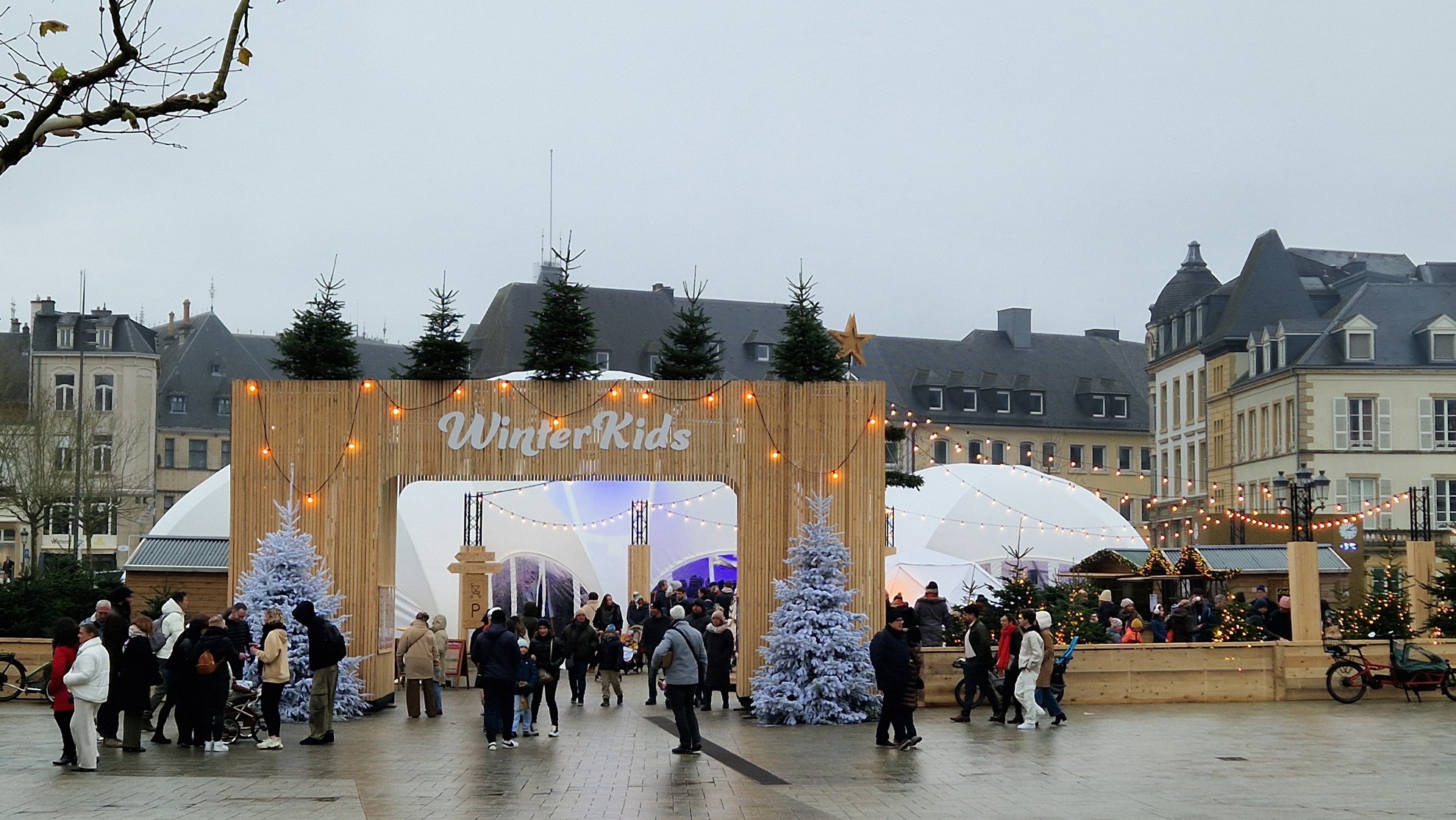 20241215_150901_main