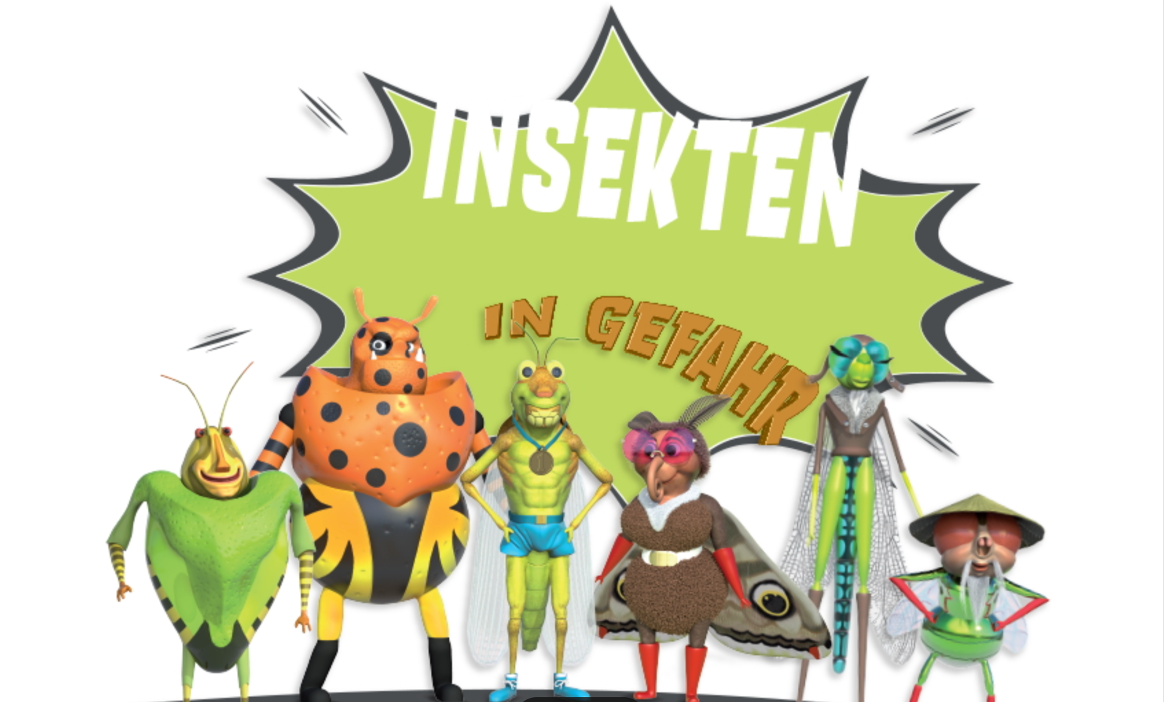 visuell_mnhn_insekten_main