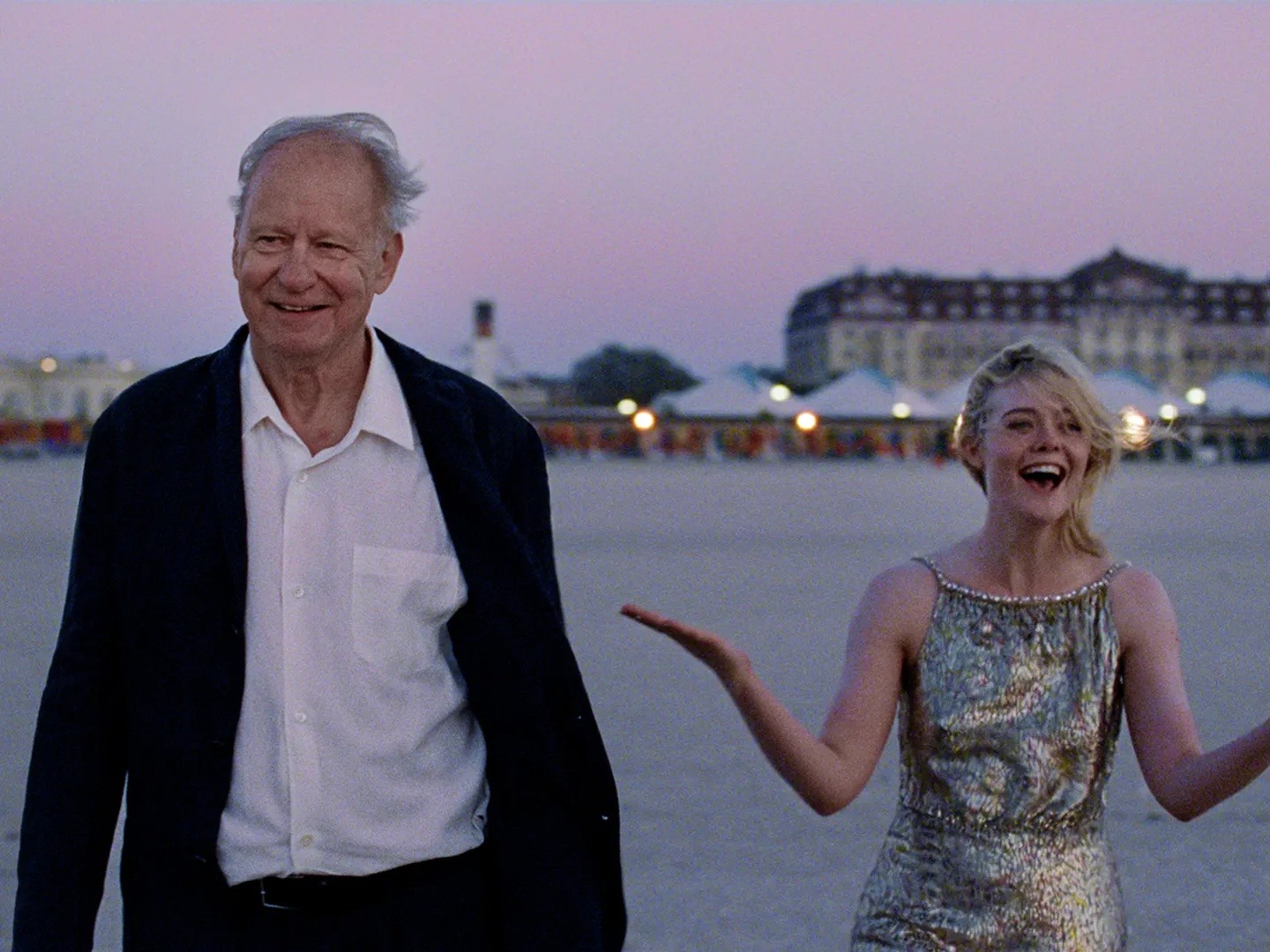 Sentimental-Value-exclusive-01_cj