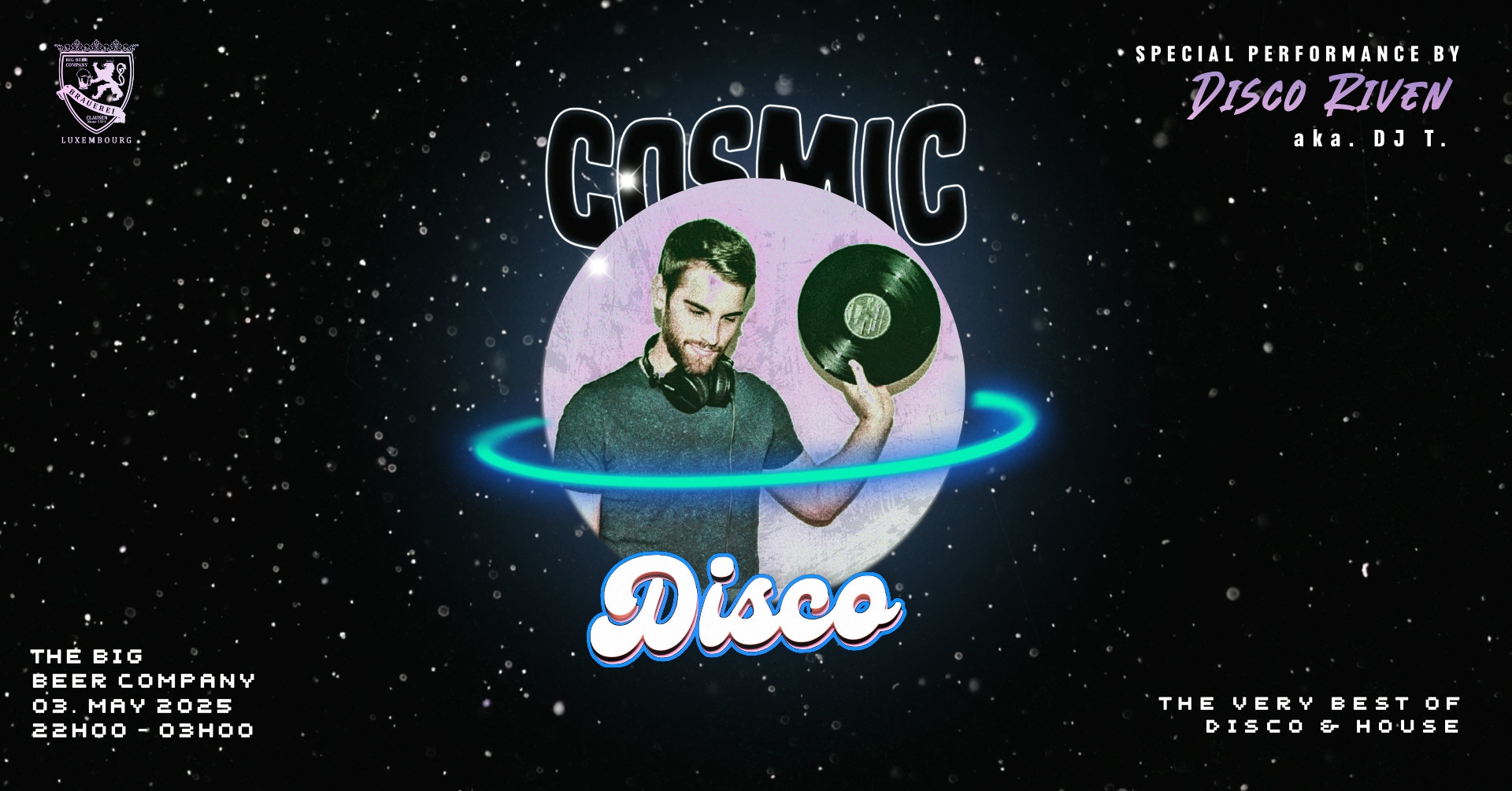Cosmic-Disco_03-05-Event-jpg_main