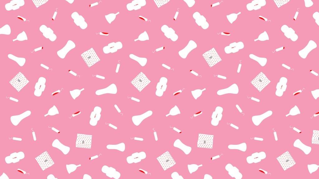 LCM_etLeeft_web-Banner_1600x900px_v1-1024x576_main