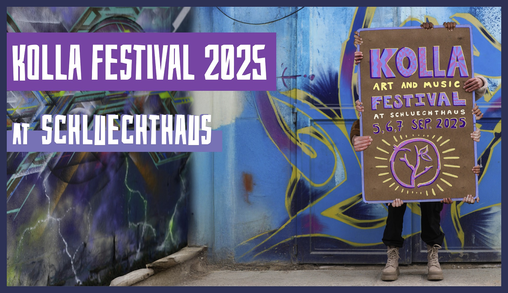 08667_VDL_SCHLUECHTHAUS-2025_KOLLA_ECHO_web_main