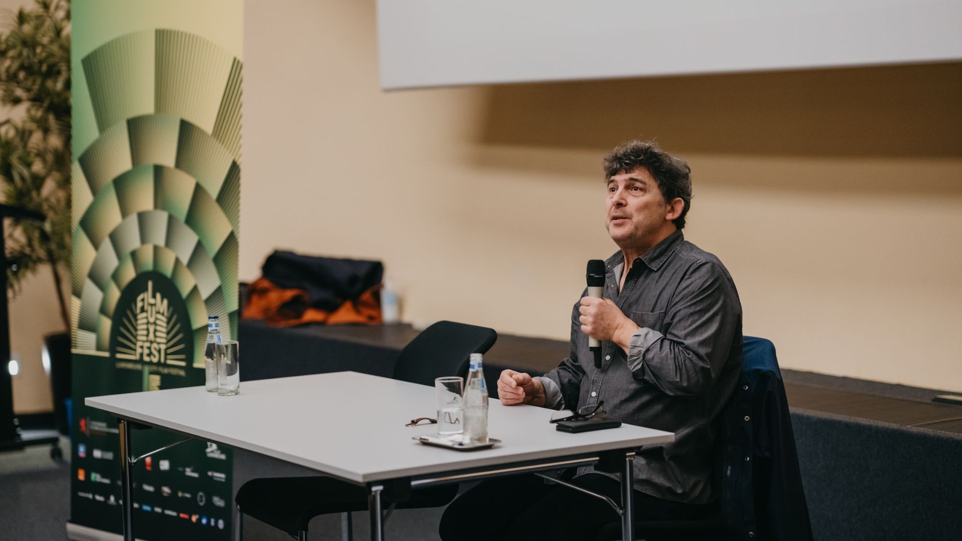 Editeur-image-1920x1080-7