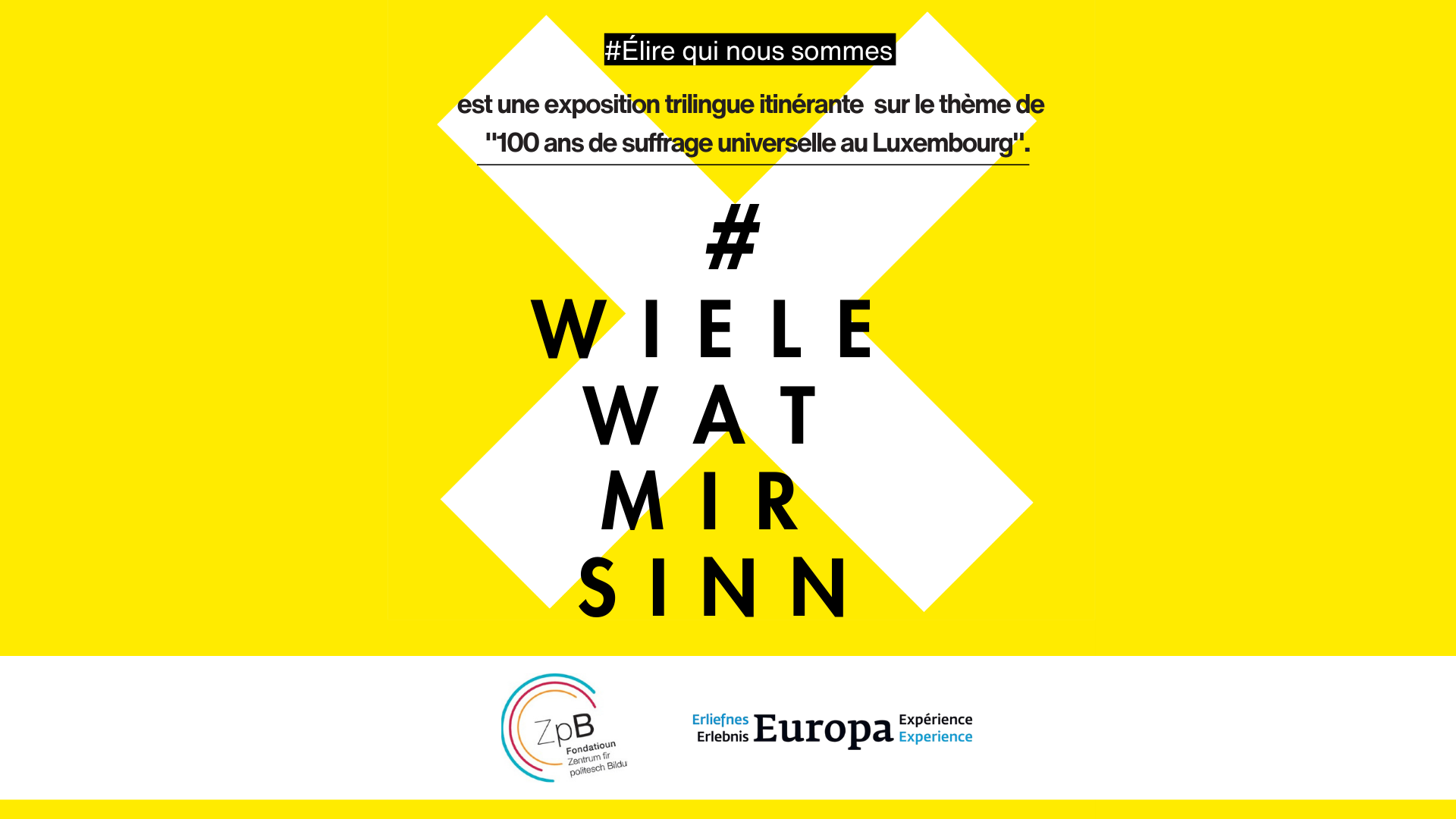 _Landscape-Wiele-wat-mir-sinn-3-_main