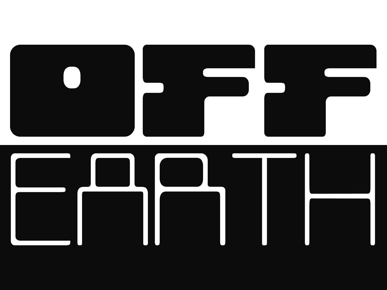 241008_Off-Earth_web_2_main