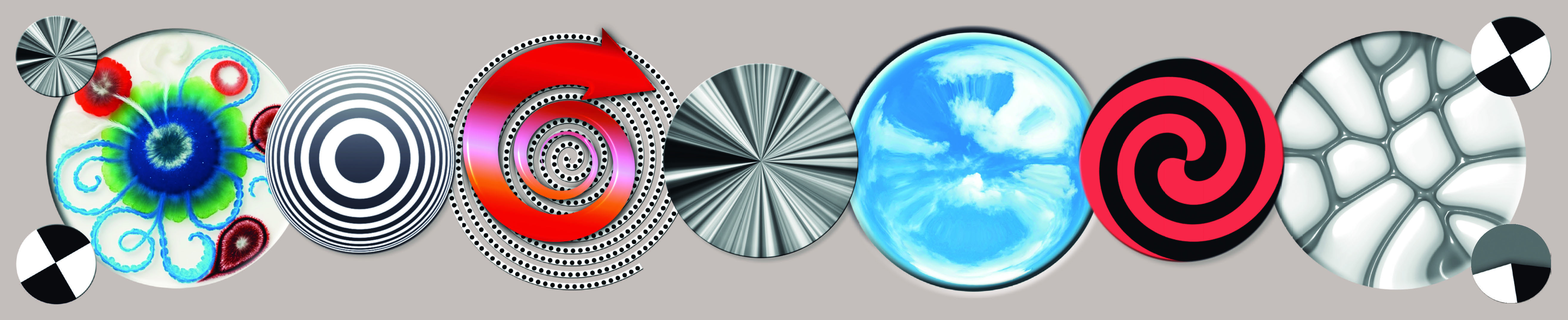 loop-visuel_Klara_Troost_WEB_main