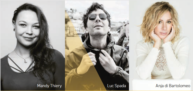 Capture-d-e-cran-2026-01-29-a-16-06-59_main