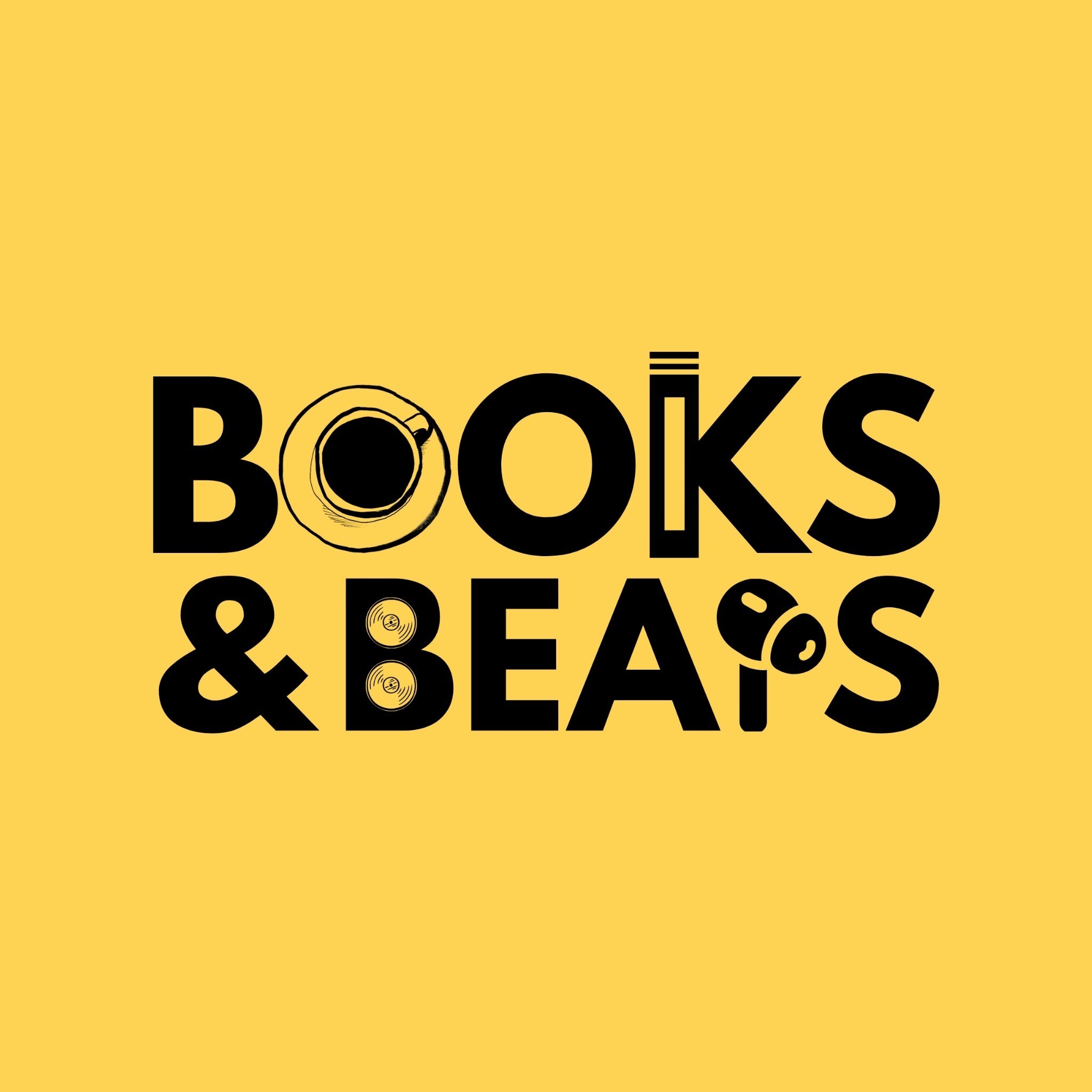 Books-Beats-Logo