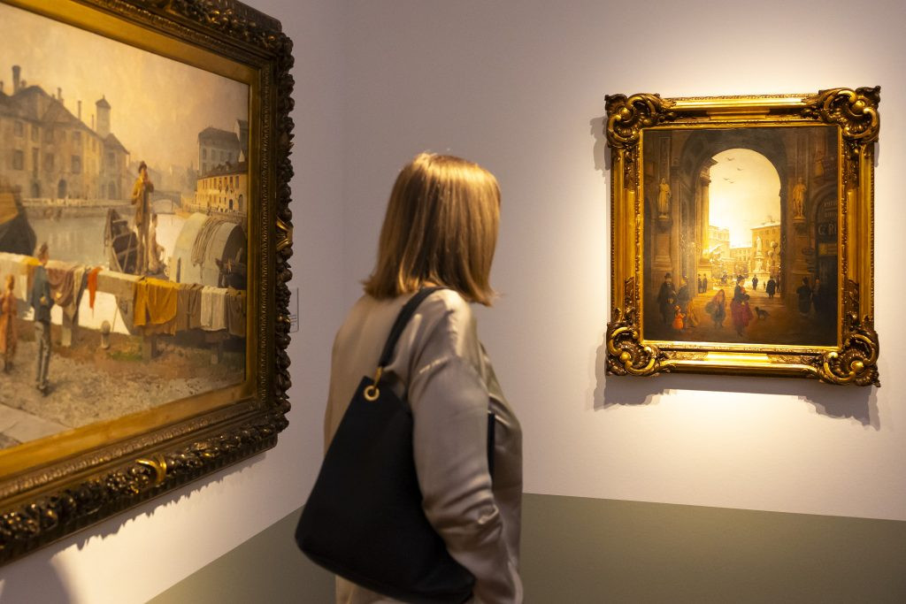 Sejour-en-Italie-1024x683_main