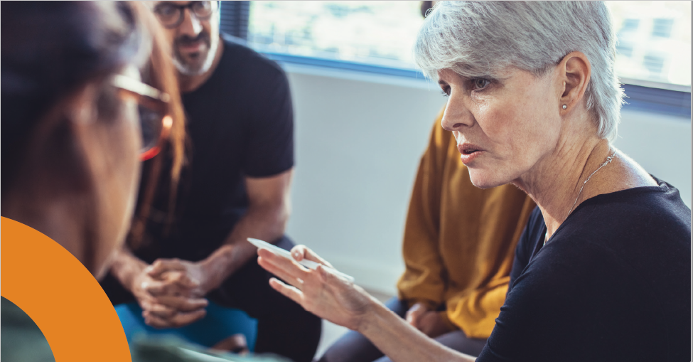 Pensiounscoach-e1646382092859_main