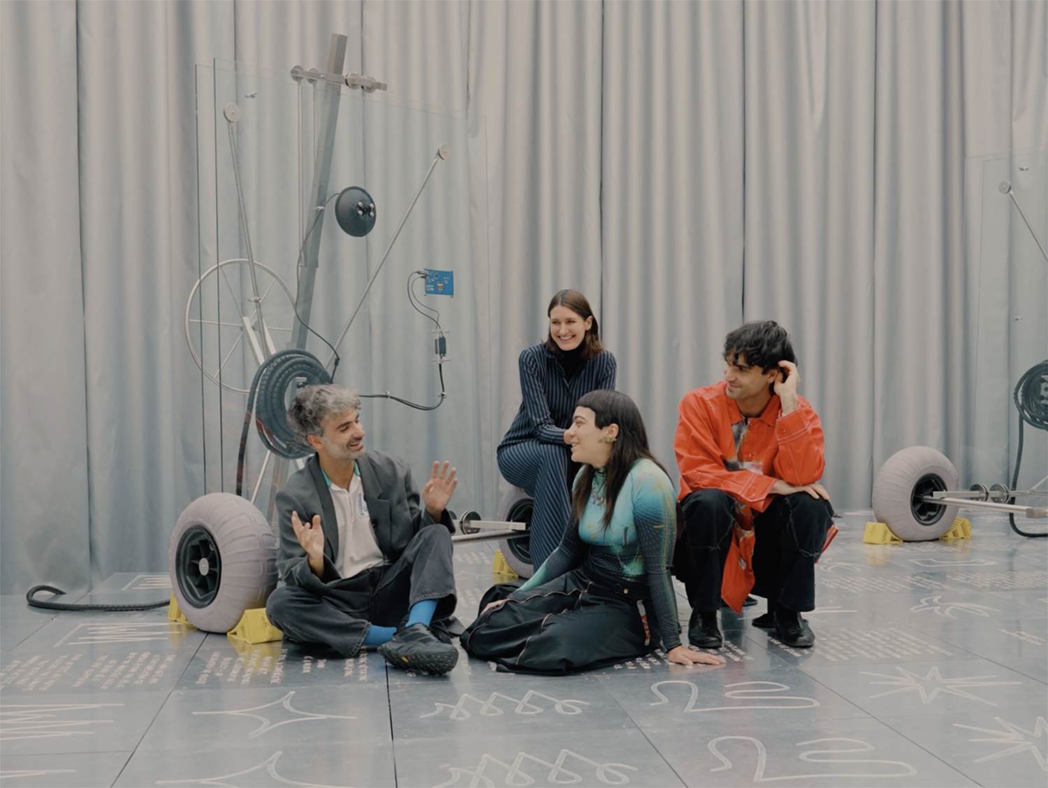 Screenshot-2025-12-08-at-16-10-35_main