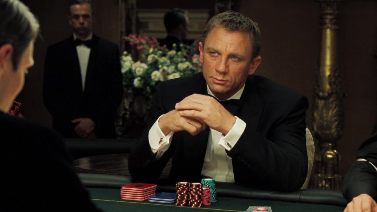 Casino-Royale_01_main