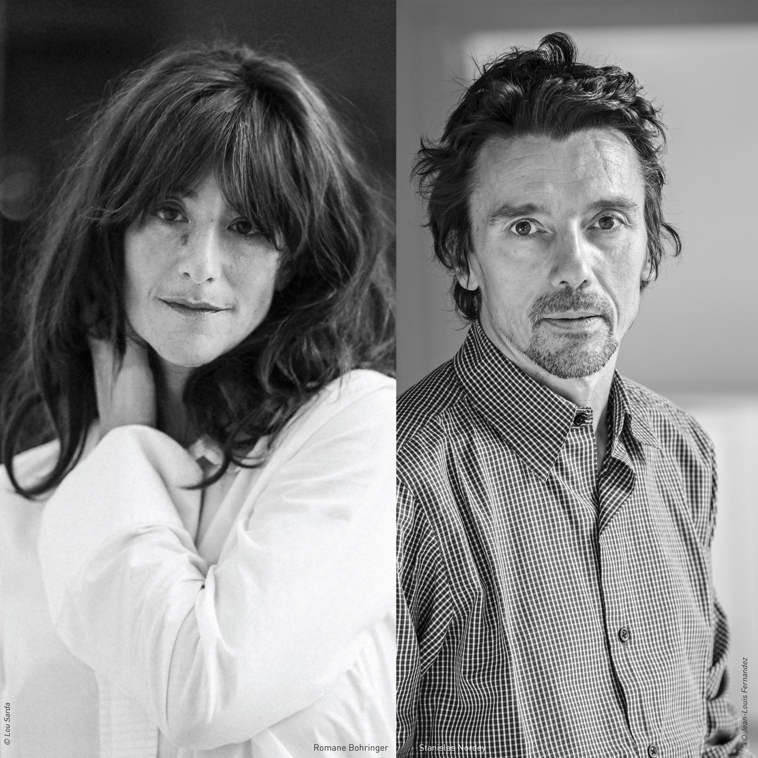 sce-nes-de-la-vie-conjugale2_main