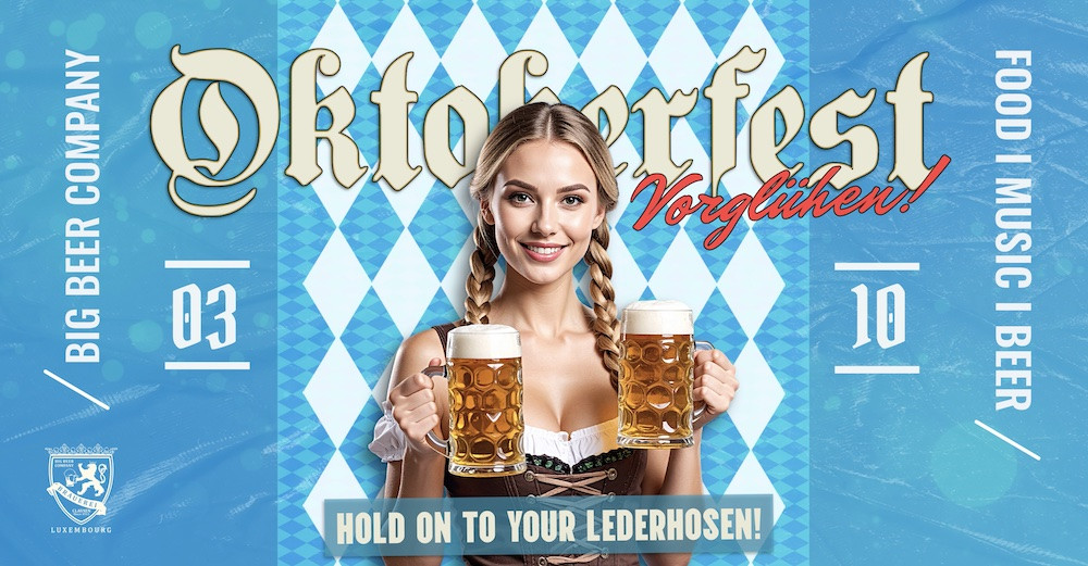 OKTOBERFEST-WARM-UP-copie_main