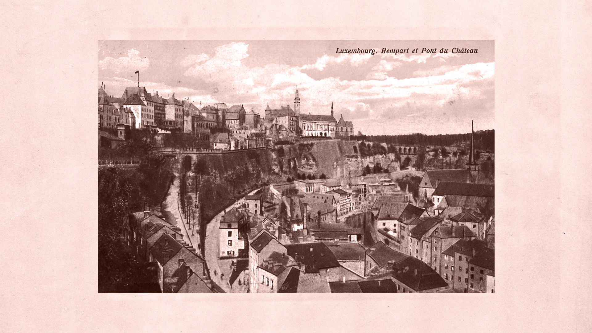 Corniche_web_LUCA_main