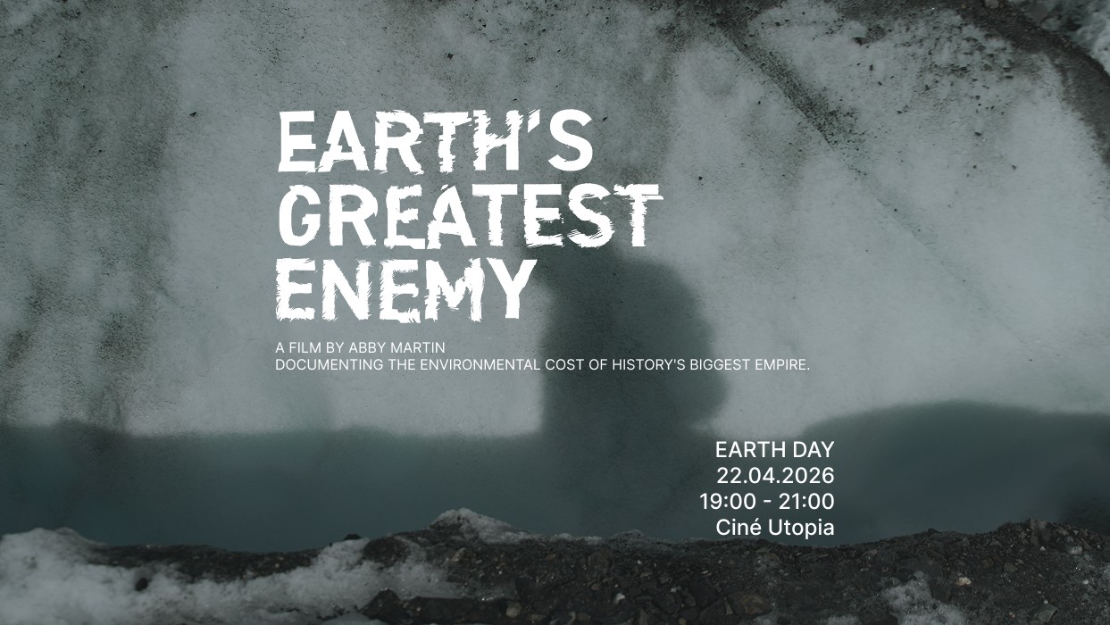 Earth-s-Greatest-Enemy-Screening-Muse-Cover_main