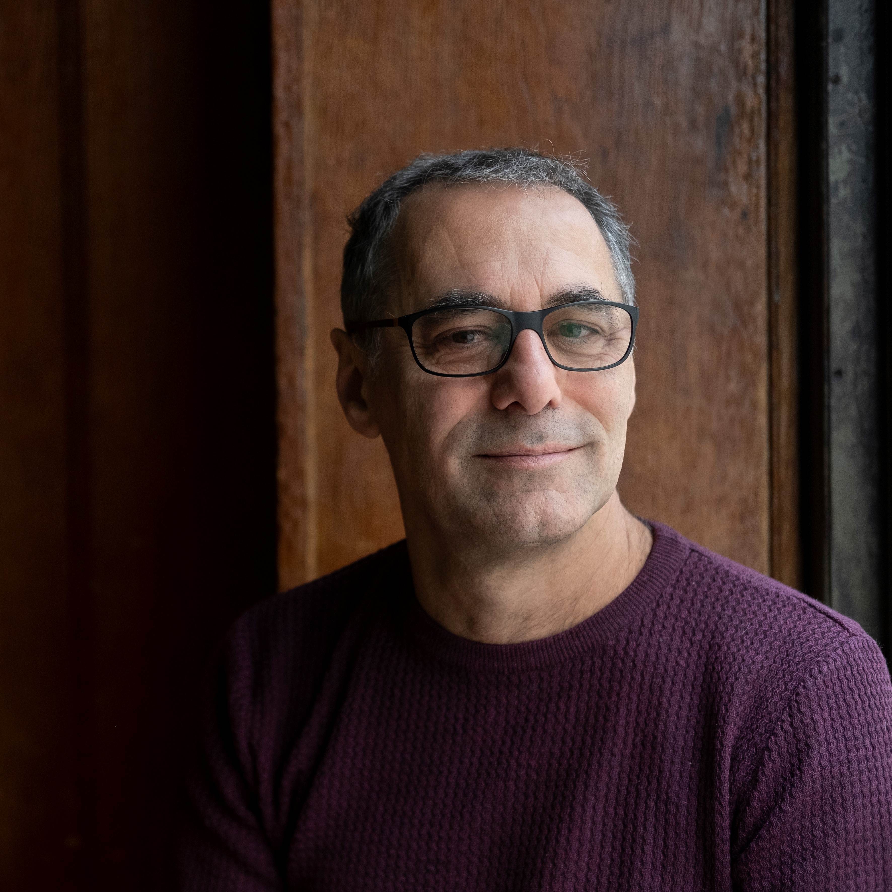 conf%20forums_ELunghi