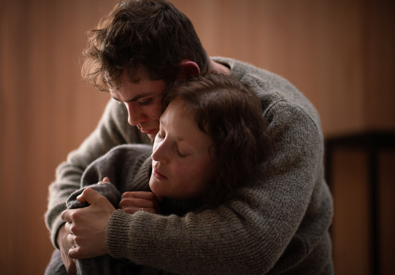 Went-Up-the-Hill_-BANKSIDE-FILMS-NEW-ZEALAND-FILM-COMMISSIONSCREEN-AUSTRALIA_main