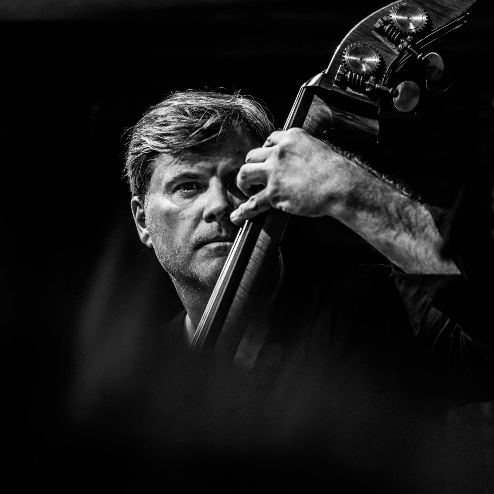 Gautier-Laurent-S-Heimlich-small_main