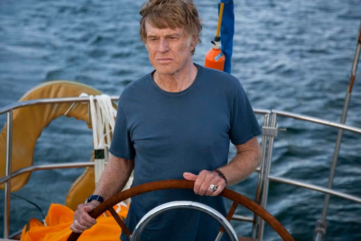 All-is-Lost_01_cj_main