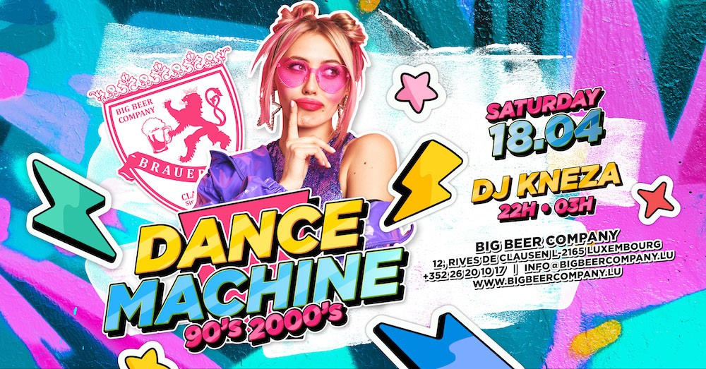 DANCE-MACHINE-EVENT-18-04-copie_main