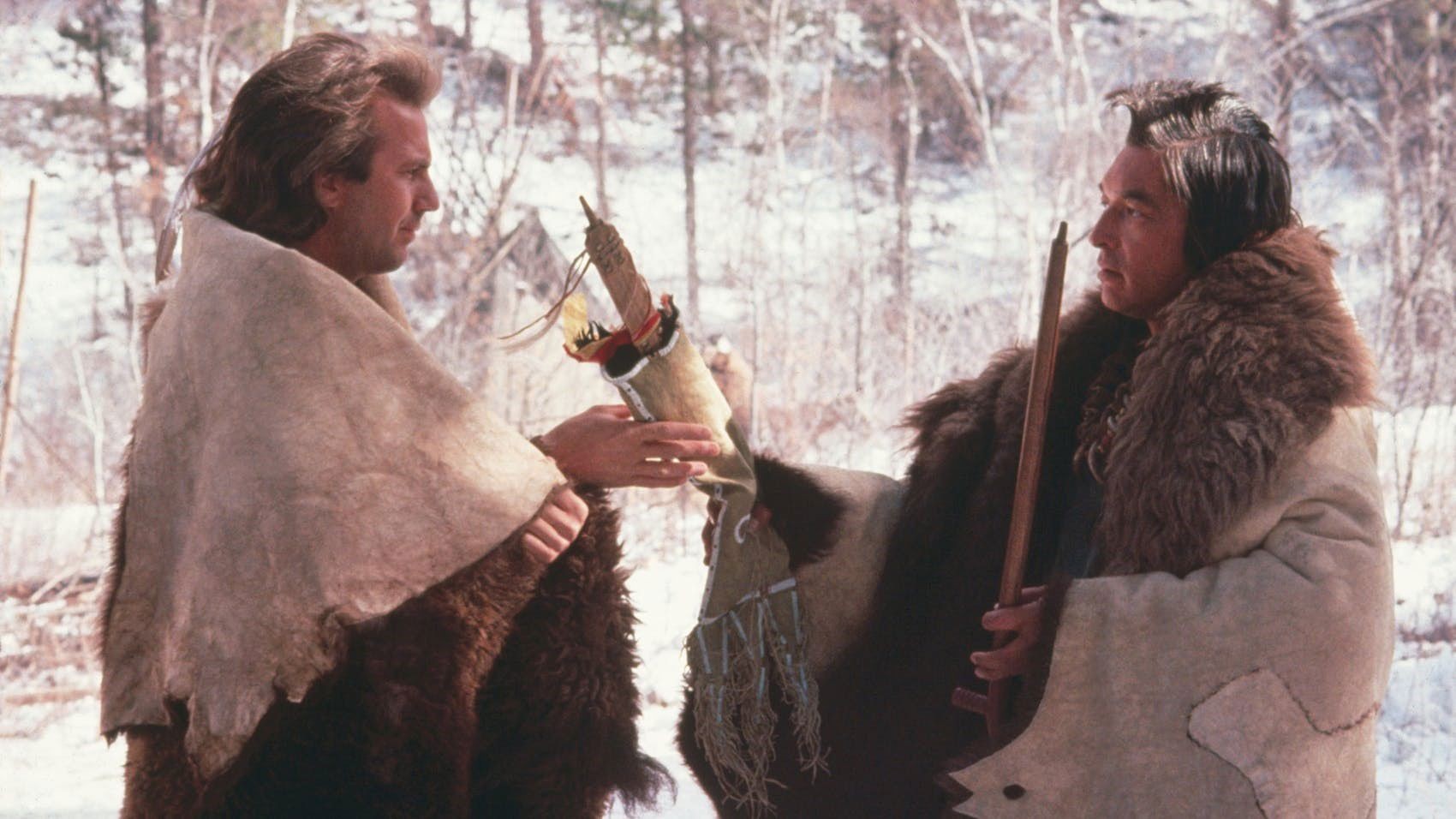 25-26_approved_dancewithwolves-4