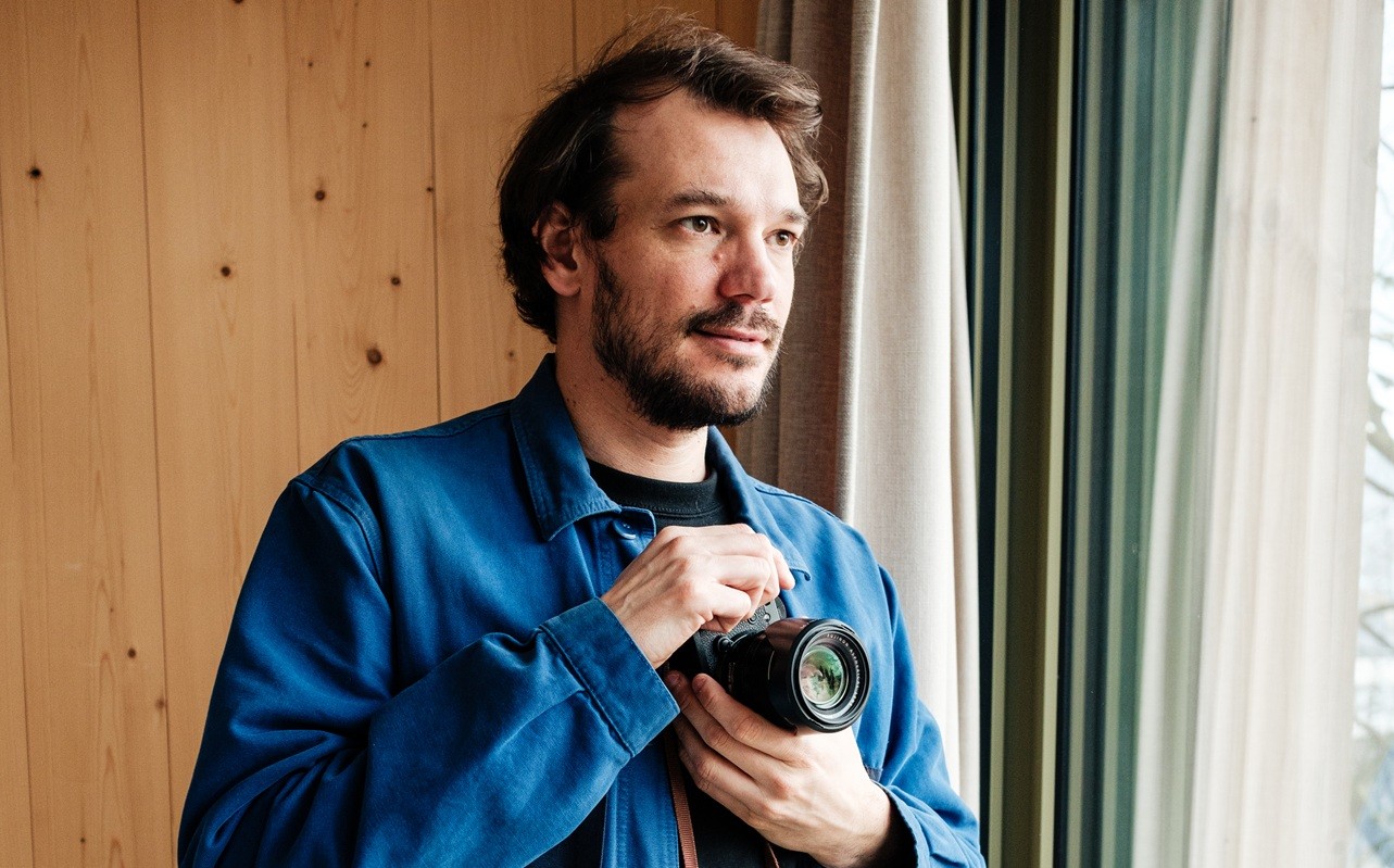 Portrait_SturmLaurent_Schluechthaus-1_main