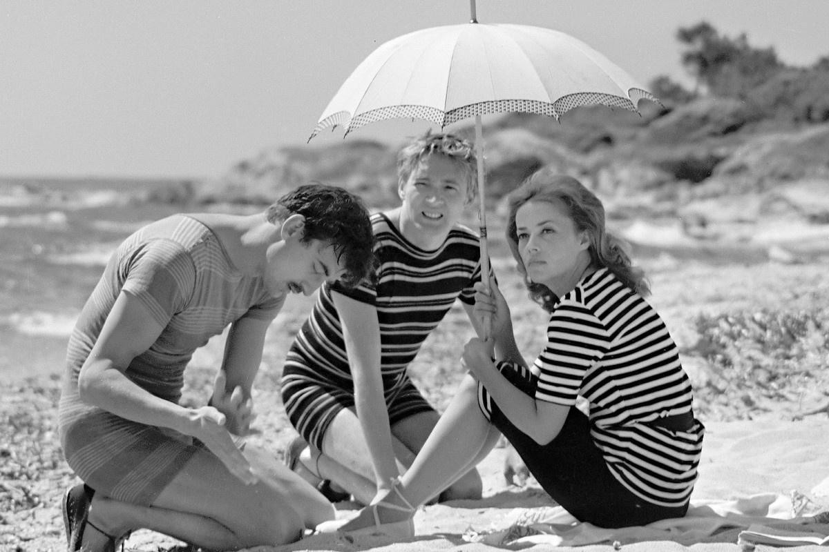 Jules-et-Jim_01_main