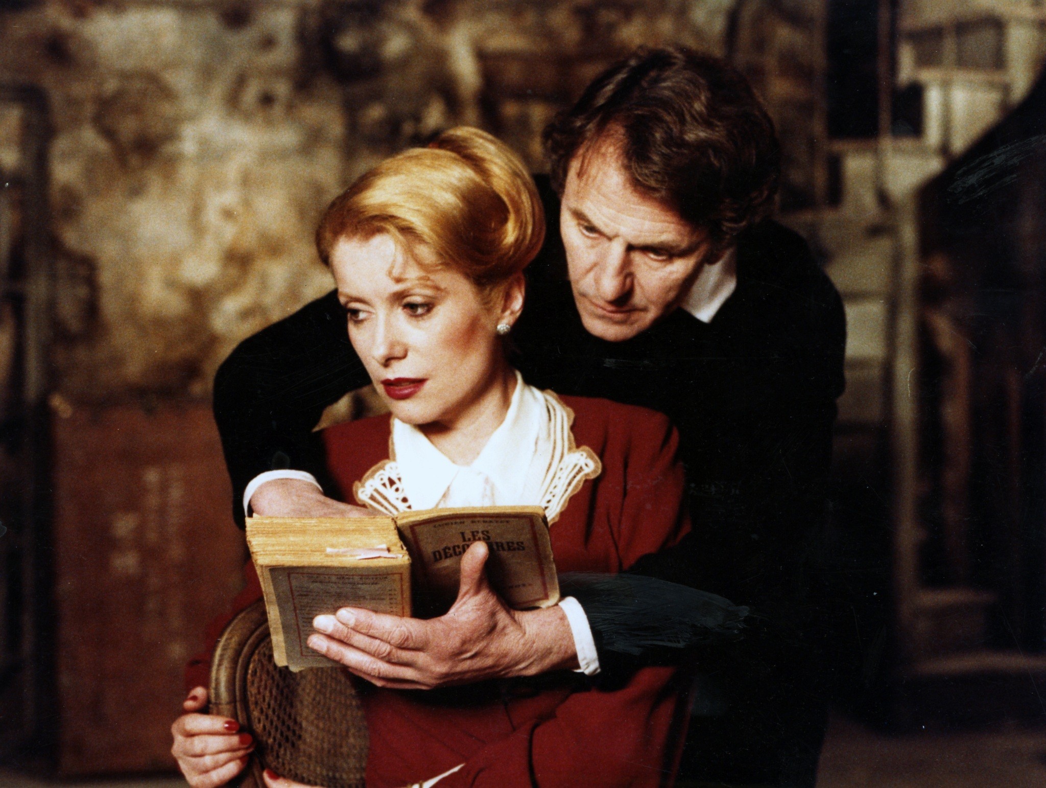 Le-dernier-metro-1_cj_main