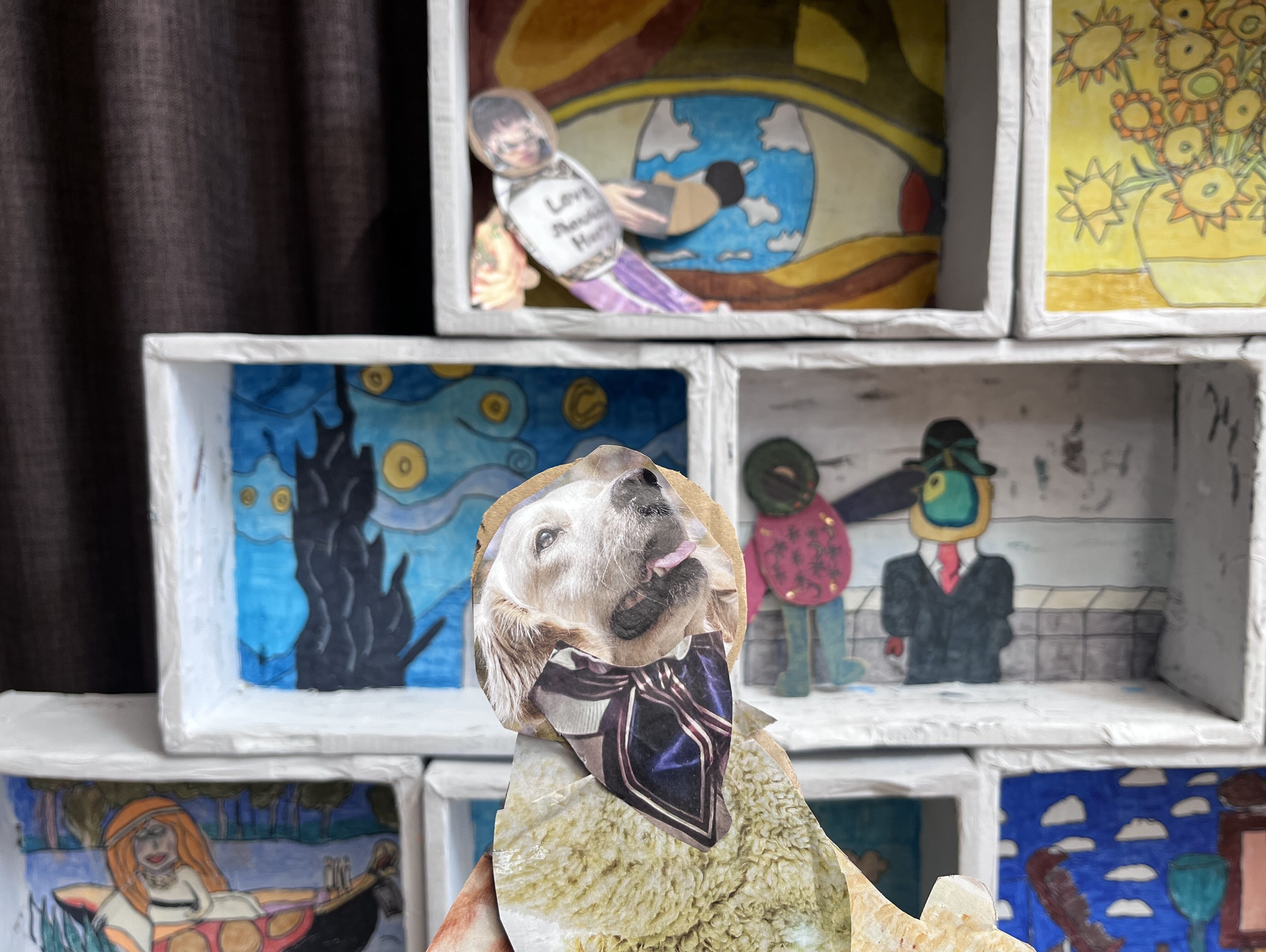 2026_05_16_Outreach_Drop-in-Dadofonic