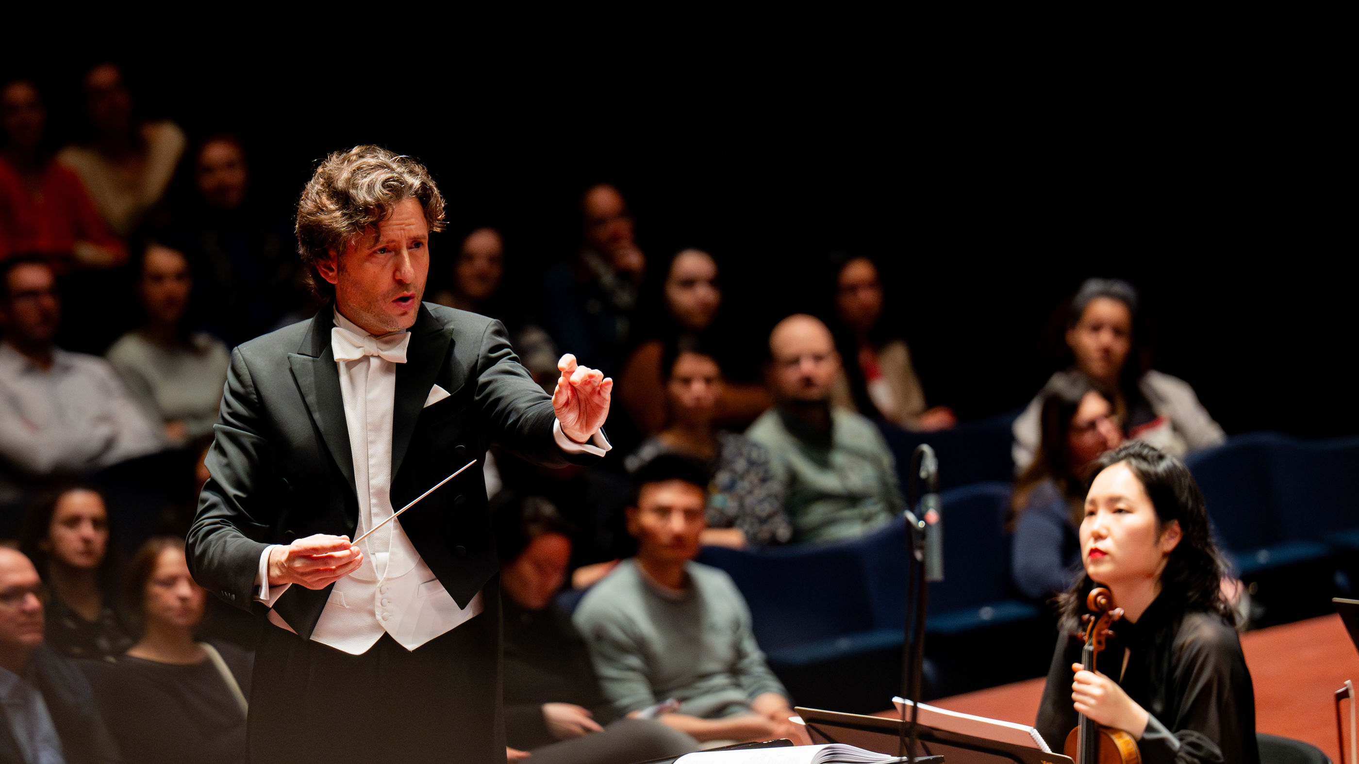 20250227_ga_luxembourg-philharmonic_vivi-vassileva_c_ines-rebelo-de-andrade-30-jpg-rxy-0-2894736842105263-0_main