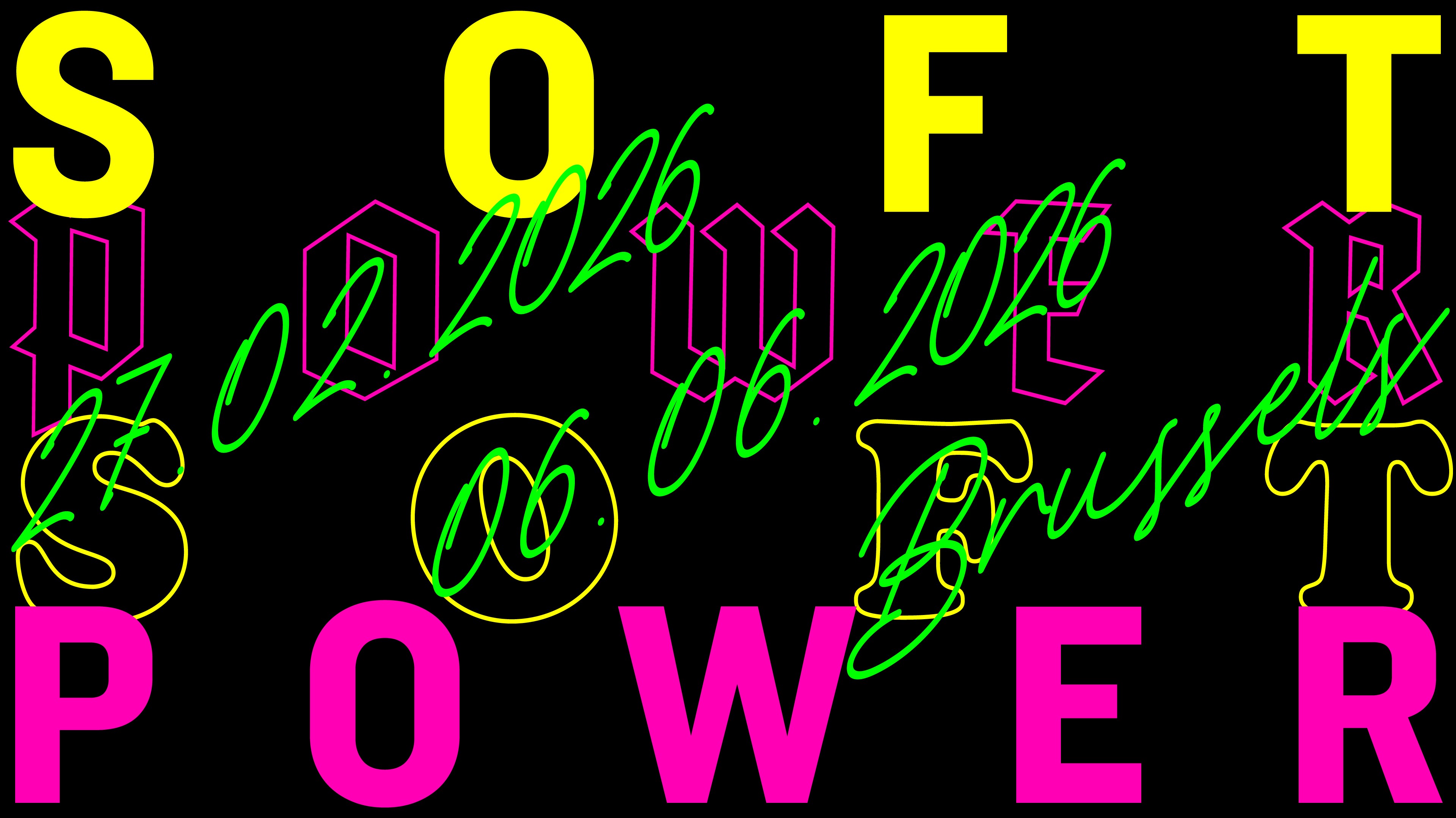 SAM_SP_WWW_1920x1080_main