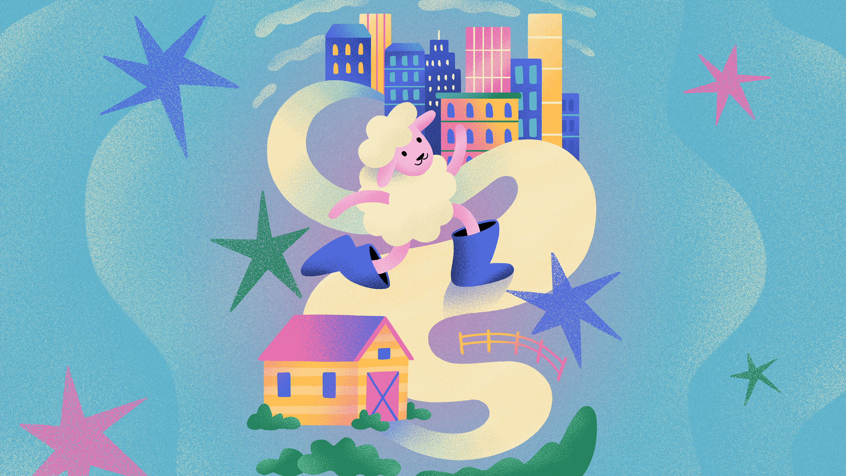 schaf-mit-stiefeln_2800x1575_main