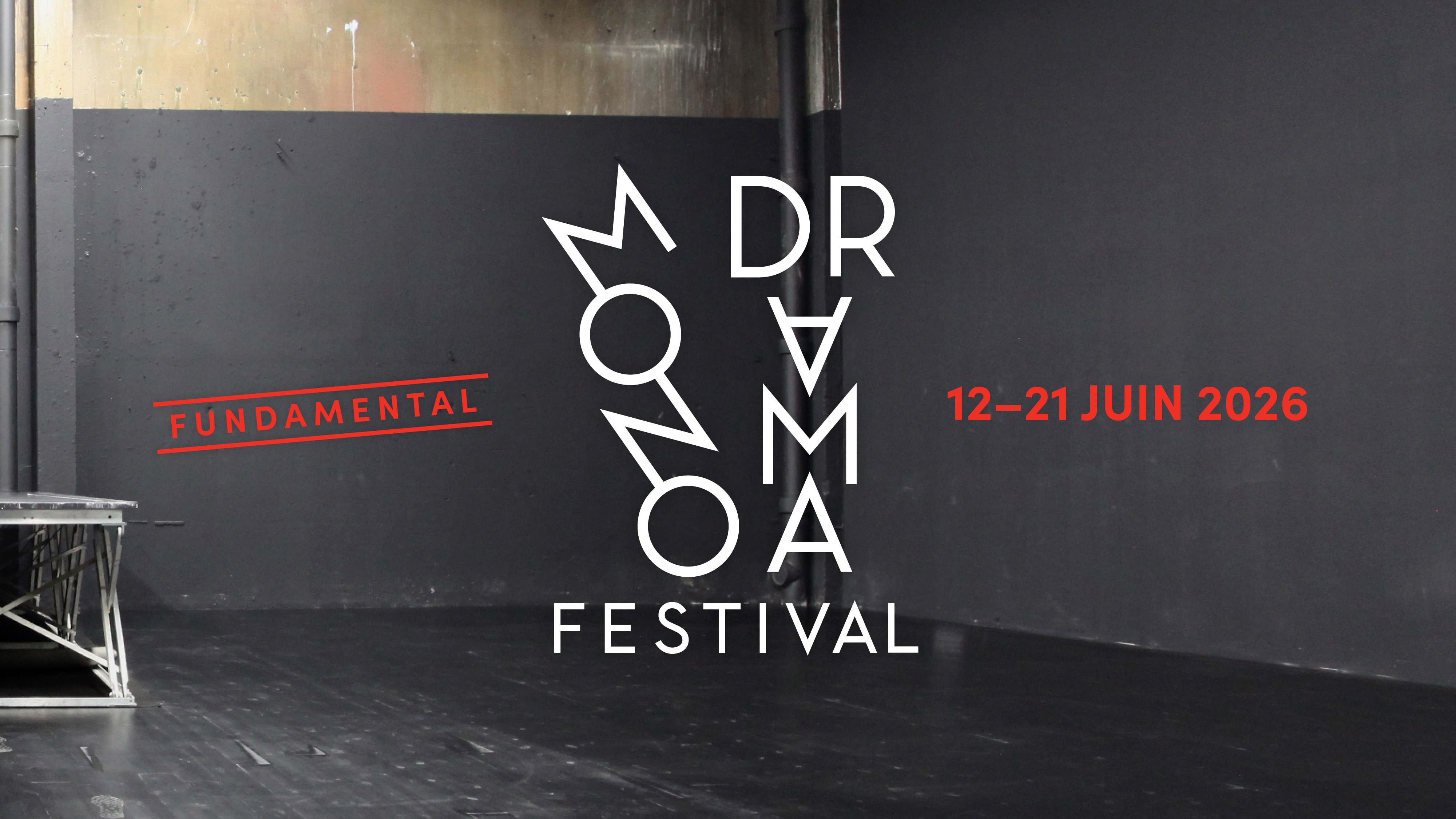 1920x1080-MonoDramaFestival-ECHO_main