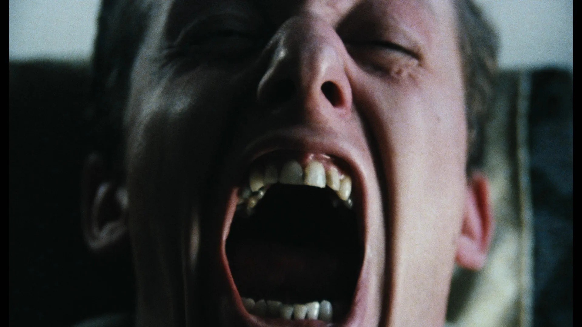 Blind-Chance_02_cj_main